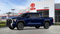 2026 Toyota Tundra i-FORCE MAX Limited i-FORCE MAX