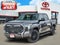 2026 Toyota Tundra i-FORCE MAX Limited i-FORCE MAX