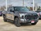 2026 Toyota Tundra i-FORCE MAX Limited i-FORCE MAX