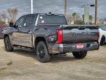 2026 Toyota Tundra i-FORCE MAX Limited i-FORCE MAX