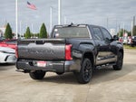 2026 Toyota Tundra i-FORCE MAX Limited i-FORCE MAX
