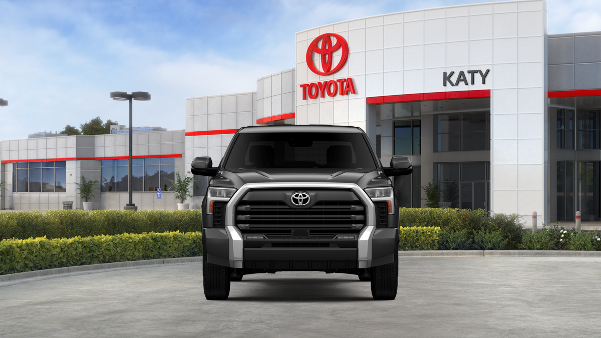 2026 Toyota Tundra i-FORCE MAX Limited i-FORCE MAX