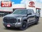 2026 Toyota Tundra i-FORCE MAX Limited i-FORCE MAX