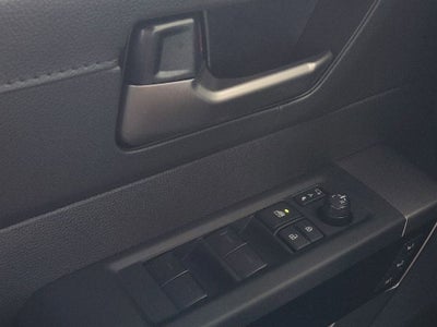 2026 Toyota Tundra i-FORCE MAX Limited i-FORCE MAX