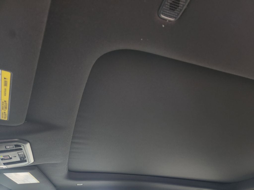 2026 Toyota Tundra i-FORCE MAX Limited i-FORCE MAX