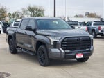 2026 Toyota Tundra i-FORCE MAX Limited i-FORCE MAX