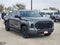 2026 Toyota Tundra i-FORCE MAX Limited i-FORCE MAX