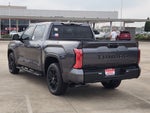 2026 Toyota Tundra i-FORCE MAX Limited i-FORCE MAX