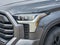 2026 Toyota Tundra i-FORCE MAX Limited i-FORCE MAX