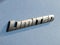 2026 Toyota TUNDRA HV 4X4 Limited