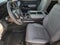 2026 Toyota TUNDRA HV 4X4 Limited