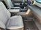 2026 Toyota TUNDRA HV 4X4 Limited