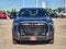 2026 Toyota TUNDRA HV 4X4 Limited