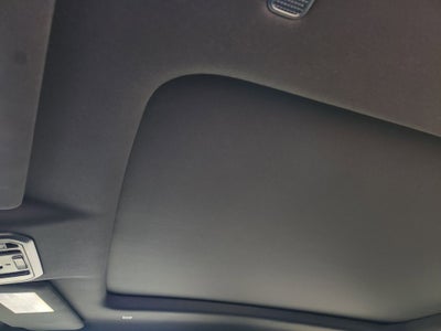 2026 Toyota TUNDRA HV 4X4 Limited