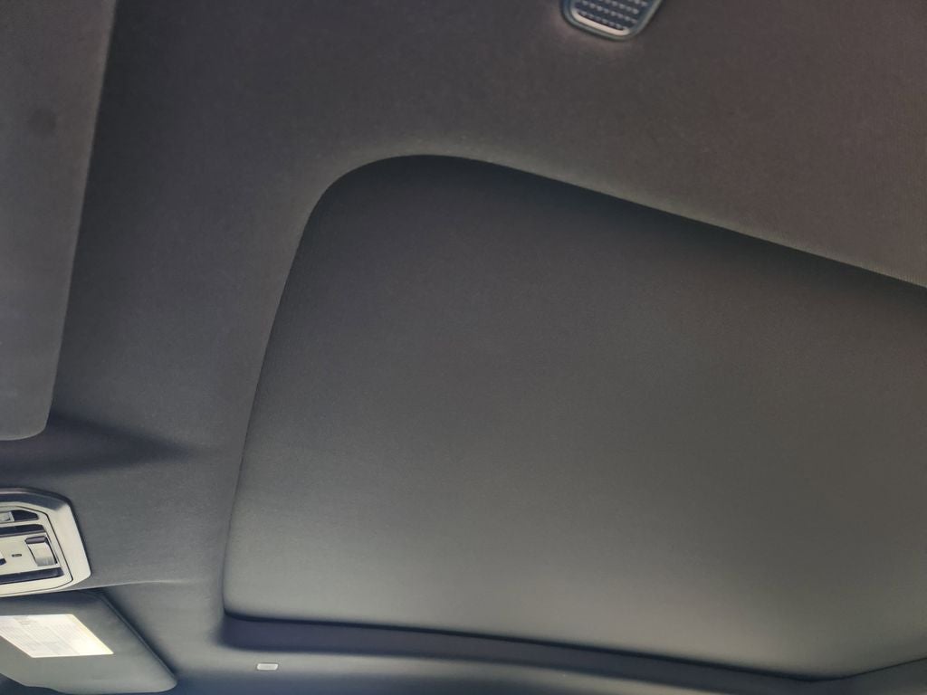 2026 Toyota TUNDRA HV 4X4 Limited