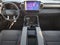 2026 Toyota TUNDRA HV 4X4 Limited