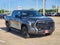 2026 Toyota TUNDRA HV 4X4 Limited