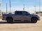 2026 Toyota TUNDRA HV 4X4 Limited
