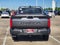 2026 Toyota TUNDRA HV 4X4 Limited