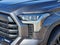 2026 Toyota TUNDRA HV 4X4 Limited