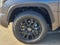 2026 Toyota TUNDRA HV 4X4 Limited