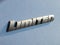 2026 Toyota TUNDRA HV 4X4 Limited