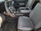 2026 Toyota TUNDRA HV 4X4 Limited