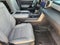 2026 Toyota TUNDRA HV 4X4 Limited