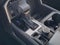 2026 Toyota TUNDRA HV 4X4 Limited