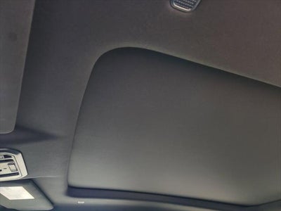 2026 Toyota TUNDRA HV 4X4 Limited