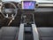 2026 Toyota TUNDRA HV 4X4 Limited