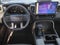 2026 Toyota TUNDRA HV 4X4 Limited