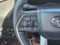 2026 Toyota TUNDRA HV 4X4 Limited