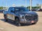 2026 Toyota TUNDRA HV 4X4 Limited