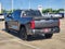 2026 Toyota TUNDRA HV 4X4 Limited
