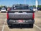 2026 Toyota TUNDRA HV 4X4 Limited