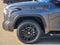 2026 Toyota TUNDRA HV 4X4 Limited