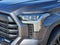 2026 Toyota TUNDRA HV 4X4 Limited