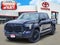 2026 Toyota Tundra i-FORCE MAX Limited i-FORCE MAX