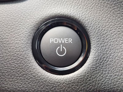 2026 Toyota Tundra i-FORCE MAX Limited i-FORCE MAX