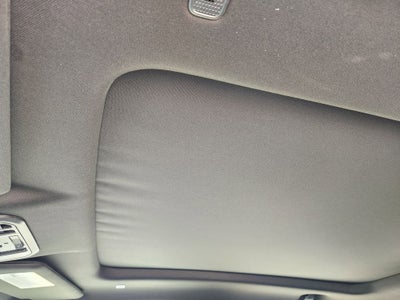 2026 Toyota Tundra i-FORCE MAX Limited i-FORCE MAX