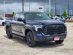 2026 Toyota Tundra i-FORCE MAX Limited i-FORCE MAX