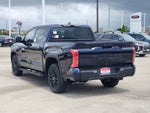 2026 Toyota Tundra i-FORCE MAX Limited i-FORCE MAX