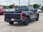 2026 Toyota Tundra i-FORCE MAX Limited i-FORCE MAX