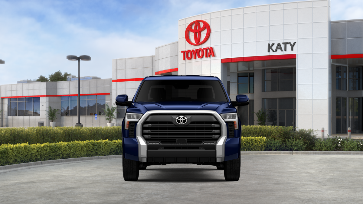 2026 Toyota Tundra i-FORCE MAX Limited i-FORCE MAX