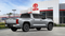 2026 Toyota Tundra i-FORCE MAX Limited i-FORCE MAX