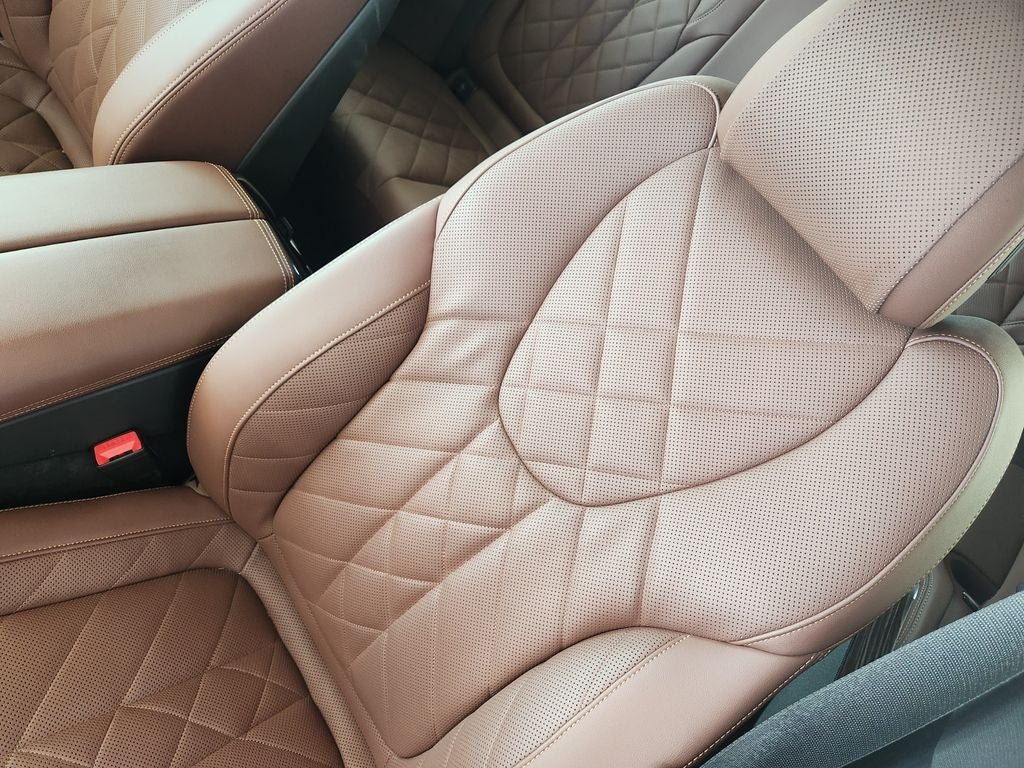 2025 BMW X5 sDrive40i