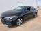 2020 Kia Optima S