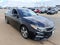 2020 Kia Optima S