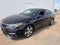 2020 Kia Optima S
